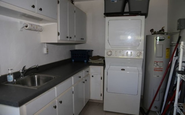 8339 Estero Blvd.
