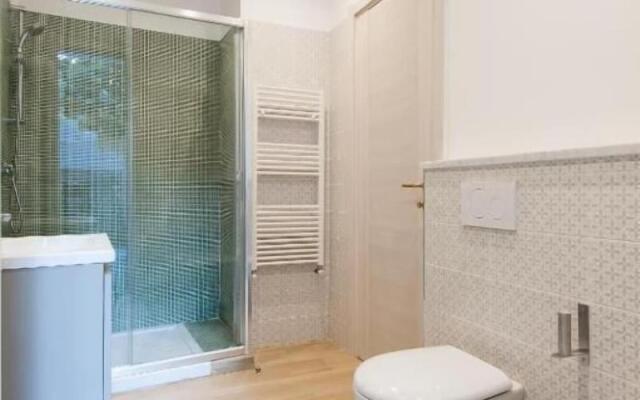 Relais Santa Caterina