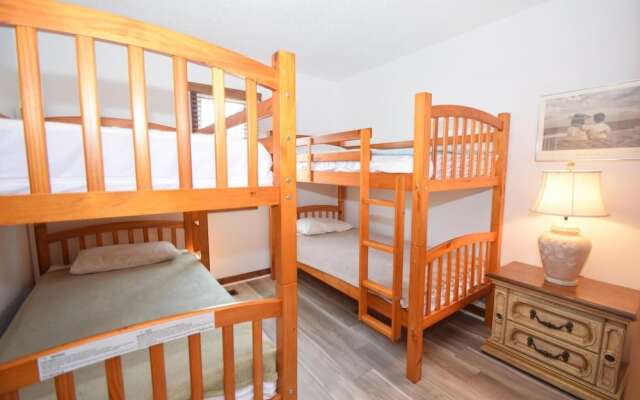 Barge Road 13605 3 Bedroom Home by RedAwning