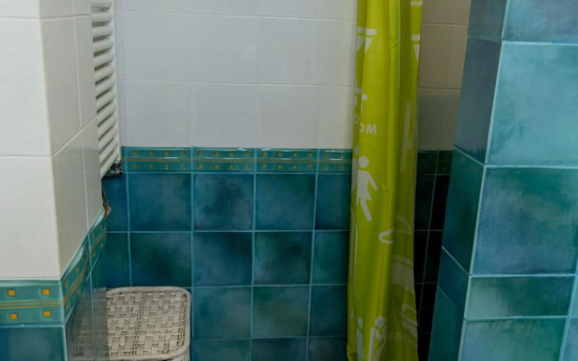 DAHome - Quinta dos Monteiros