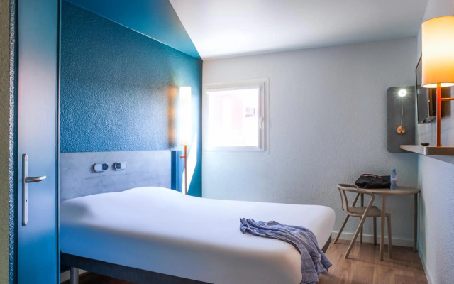 ibis budget Nuits Saint Georges