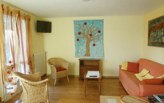 B&B I Baloss