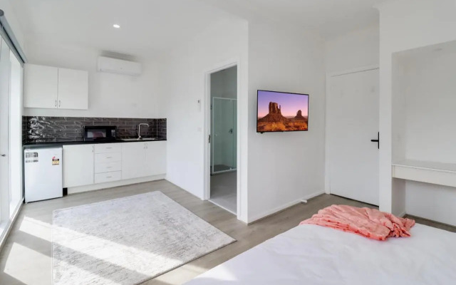 Highton Accommodation (Geelong)
