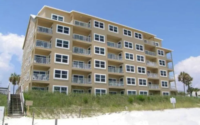 Emerald Dunes 103