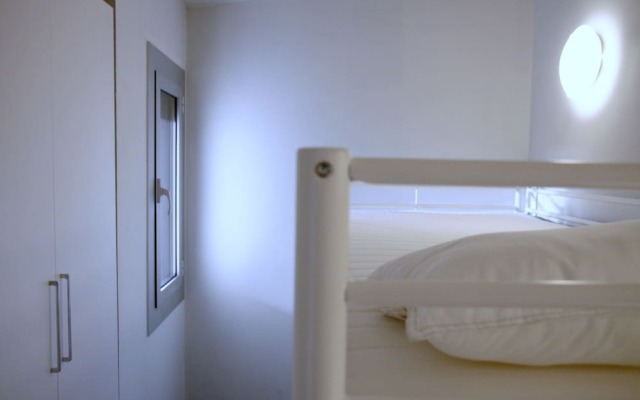 Apartamento Vitivola El Tarter Vista Àliga