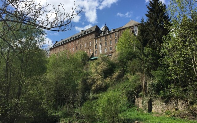Alte Rentei