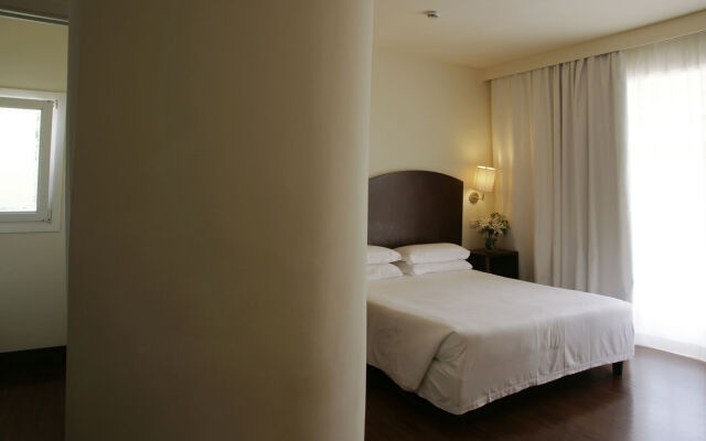 Felix Hotels - Hotel La Coluccia