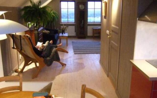 B&B Borgunda