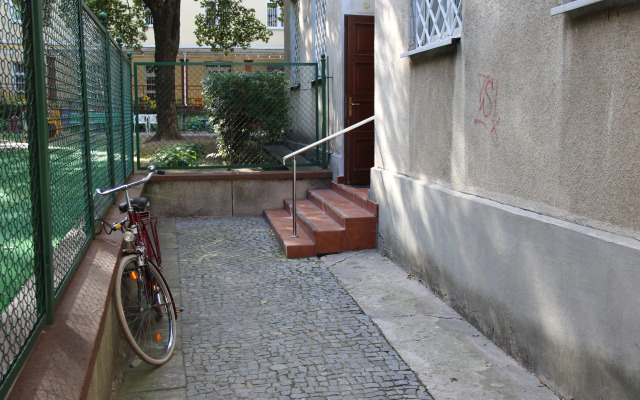 Little Home - New Deco