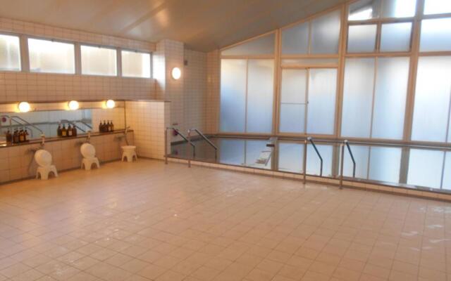 Renaissance Tanagura