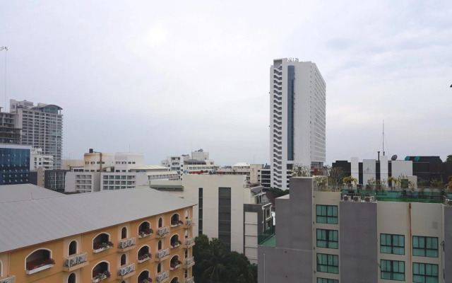 Ploen Place Residence