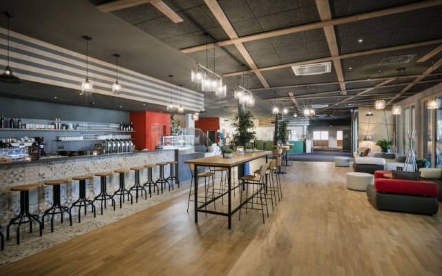 JUFA Hotel Weiz