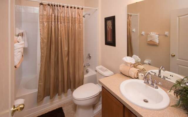 The Shire at West Haven 113