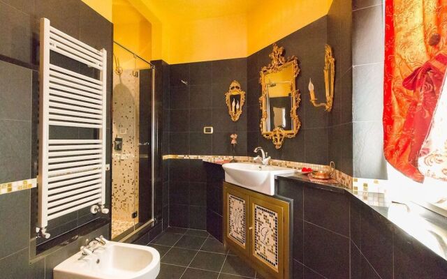 Tenuta Pian D'Attesio