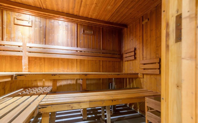 SOWELL HOTELS Ardèche