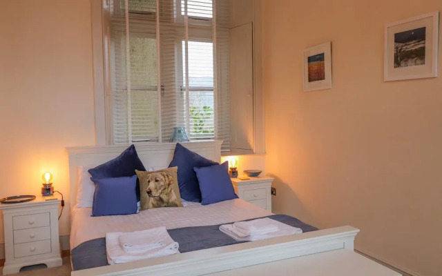 Rydal Suite