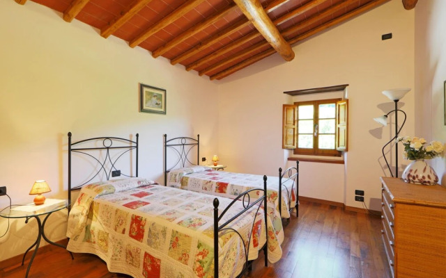 Locazione turistica Torsoli