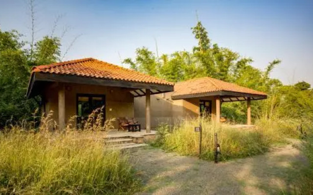 Kings Lodge