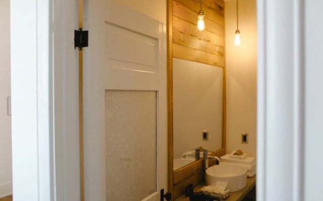 Culture Boutique Hotel