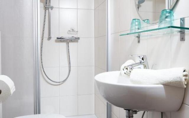 Aktivurlaub Morandell