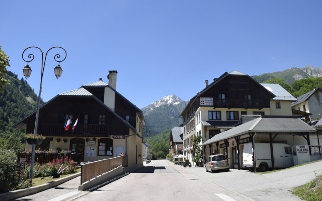 OLYDEA Les Hameaux de la Perriere