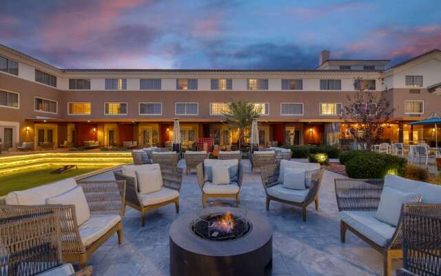 Aiden by Best Western Scottsdale North