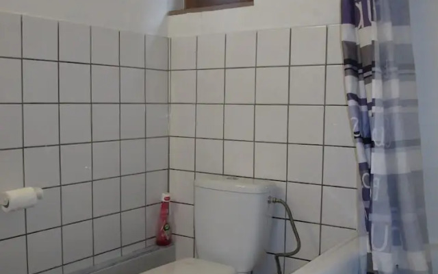 CityCosy Strasbourg - Moser Schilig