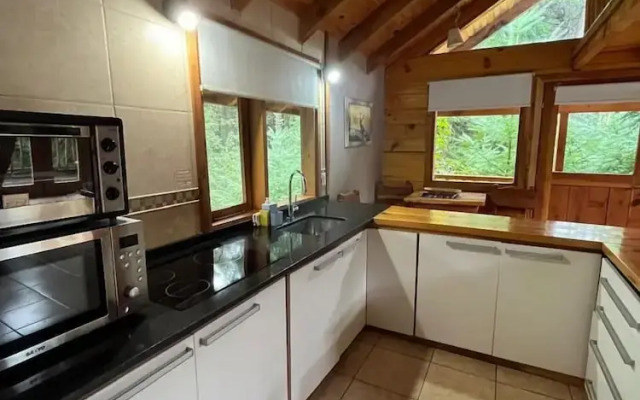 Natur Haus