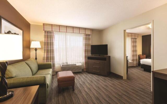 Country Inn & Suites by Radisson, Albert Lea, MN