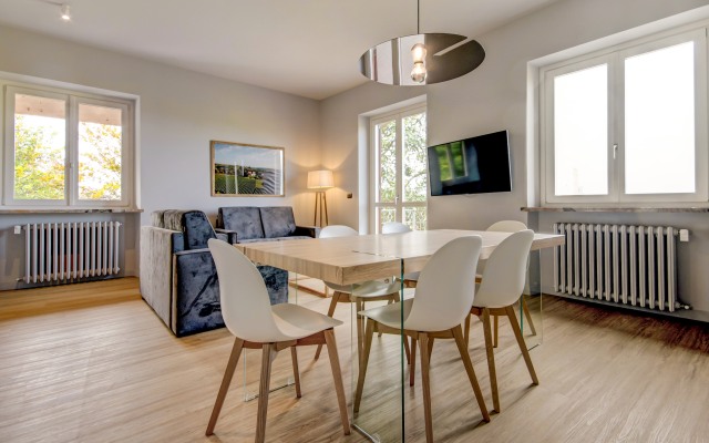 Italianway - Ca' Flor Barbaresco - CN-A629-CVAZ13D1