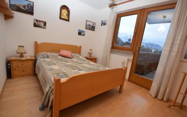 Aurturist Appartement 152
