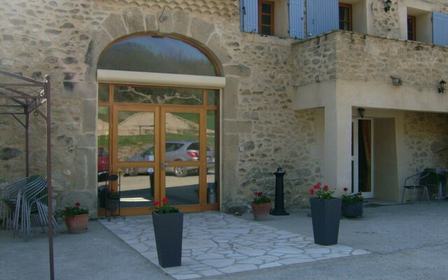 Gîtes à la campagne