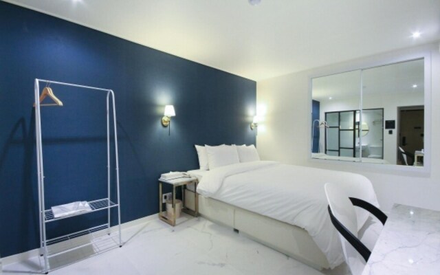 Hotel Urban