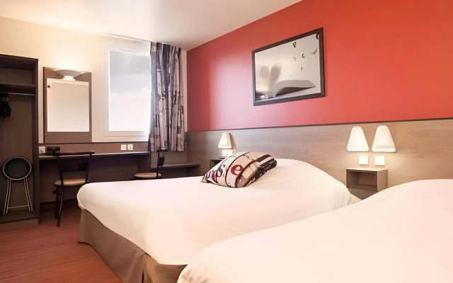 ACE Hotel Arras-Beaurains