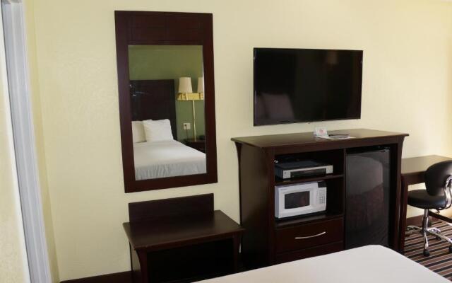 Regency Inn