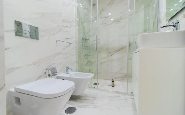 Almada 1.3 by LovelyStay