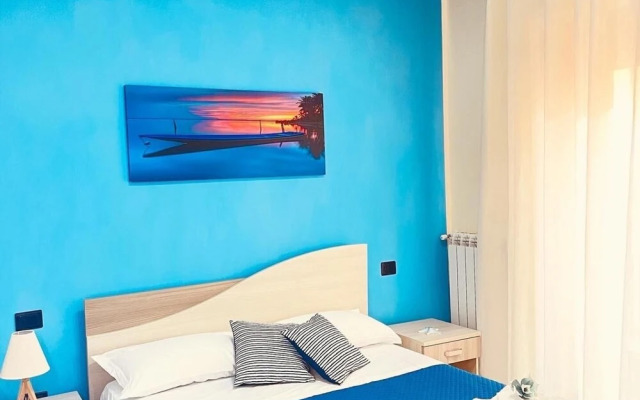 B&B In Centro 33