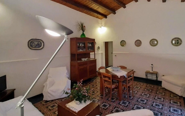 Villa de Leva - Casa Della Nonna