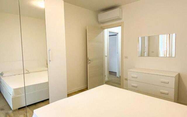 Appartamento 1 Caorle