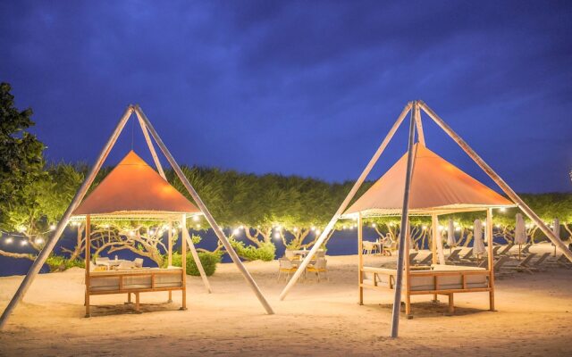 Pearl Sunset Resort, Sunset Moments, Adults Only