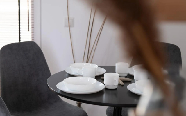 Palmes.pirmas.sezonas