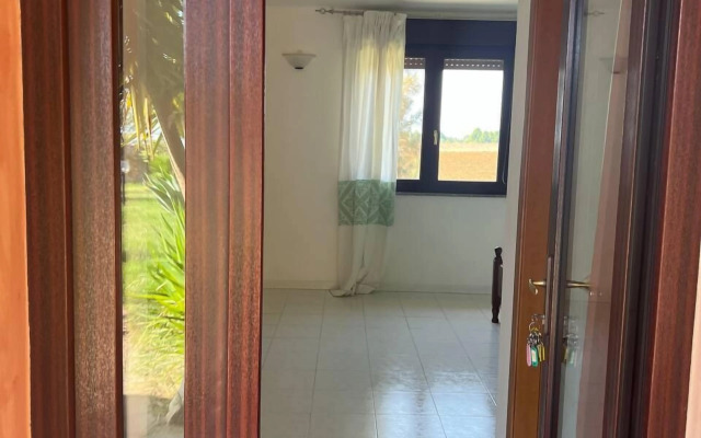 Hotel Ristorante Pizzeria Charme