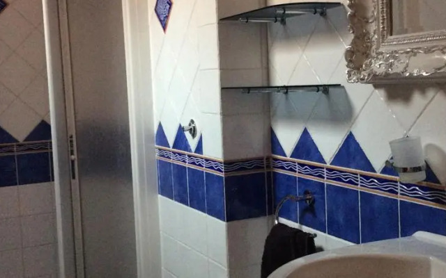 Casa comfort
