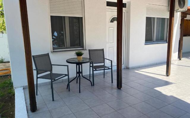 V-Suites 2