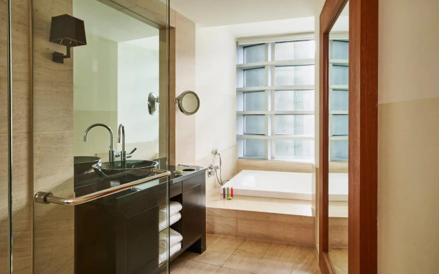 DO & CO Hotel Vienna