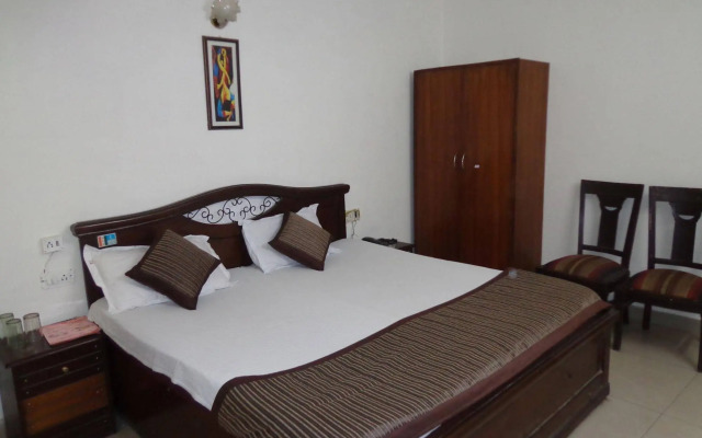 Swagat Guest House