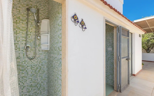 3955 Villa Ilios by Barbarhouse