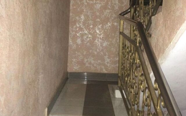 King Solomon Resort Ltd