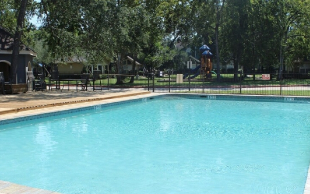 Champions Green by OYO Rooms