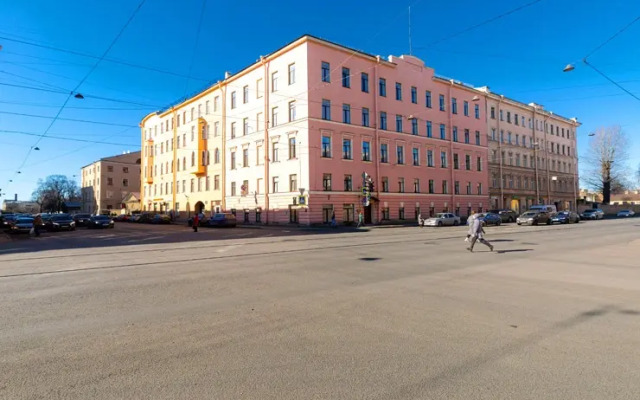 Ментор